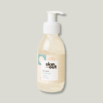 Gel nettoyant Clean OUT de Skin and Out pour le visage anti-imperfections