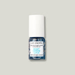 contour des yeux gel reveil anti cernes au bleuet la canopee