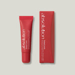 Absolution gloss Tinted Love teinte naturel au radis