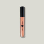 gloss lily lolo hydratant