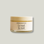 gommage lacté exfolie en douceur tous les types de peau