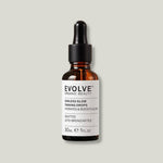 Gouttes aubronzantes progressives sunless Evolve Beauty