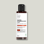Gouttes autobronzantes corps clémence et vivien acide hyaluronique