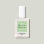 Vernis Manucurist Kératine Booster
