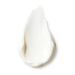 texture du Lait Riche Coco La Canopée