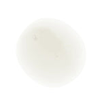 La canopée soin ciblé perfection anti-boutons texture