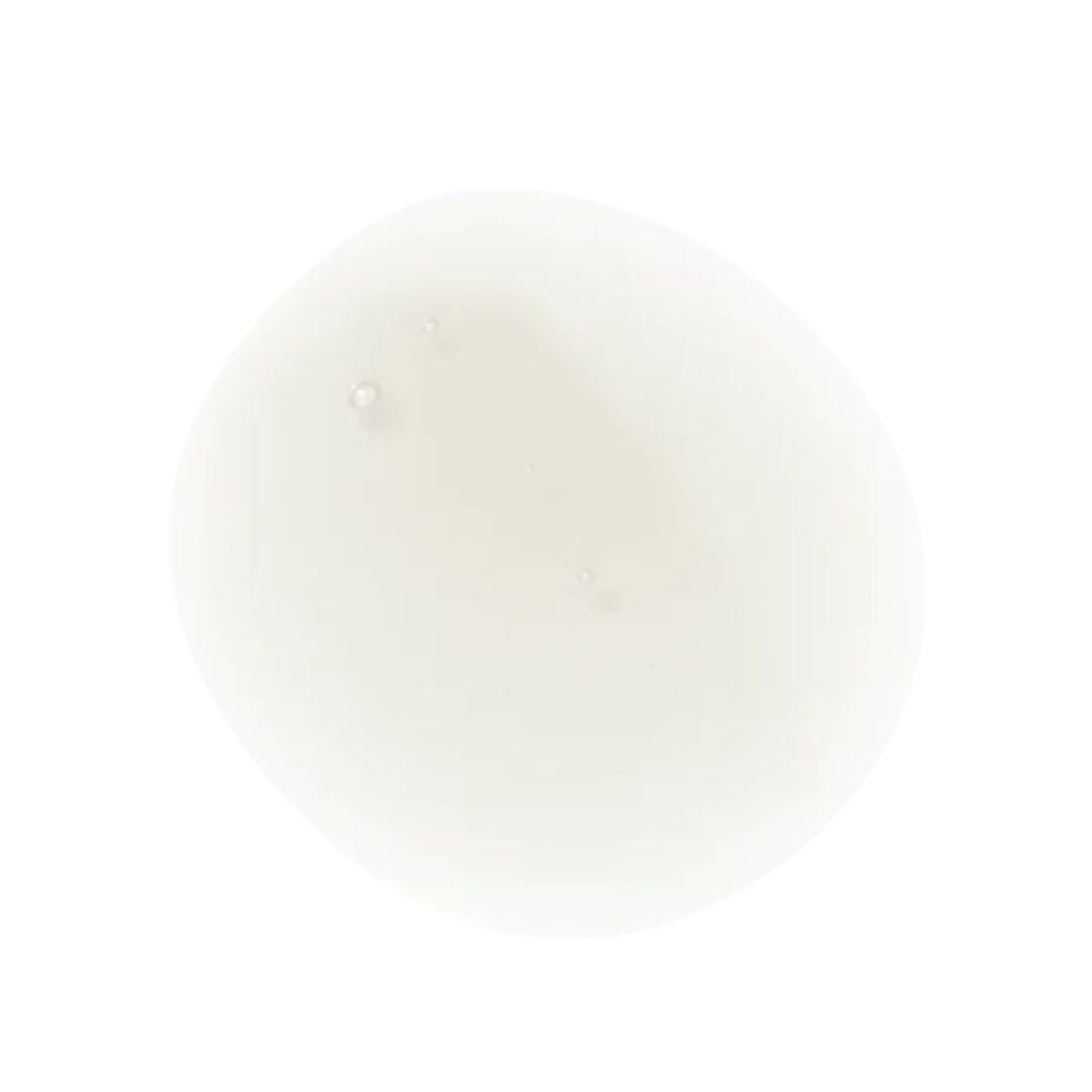 La canopée soin ciblé perfection anti-boutons texture