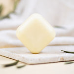 texture umai creme definition boucles soin solide