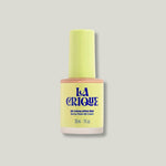 bb crème la crique effet mat différentes teintes