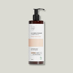 Clémence et Vivien Lait Corps Hydratant acide hyaluronique et beurre de cupuaçu