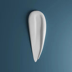 La texture du Lait Corps Hydratant Endro