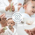 lastswab utilisation coton tige bebe utilisation et nettoyage