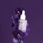 composition collagene vegetal, acide polyglutamique, extrait de pulpe de baobab serum anti age endro