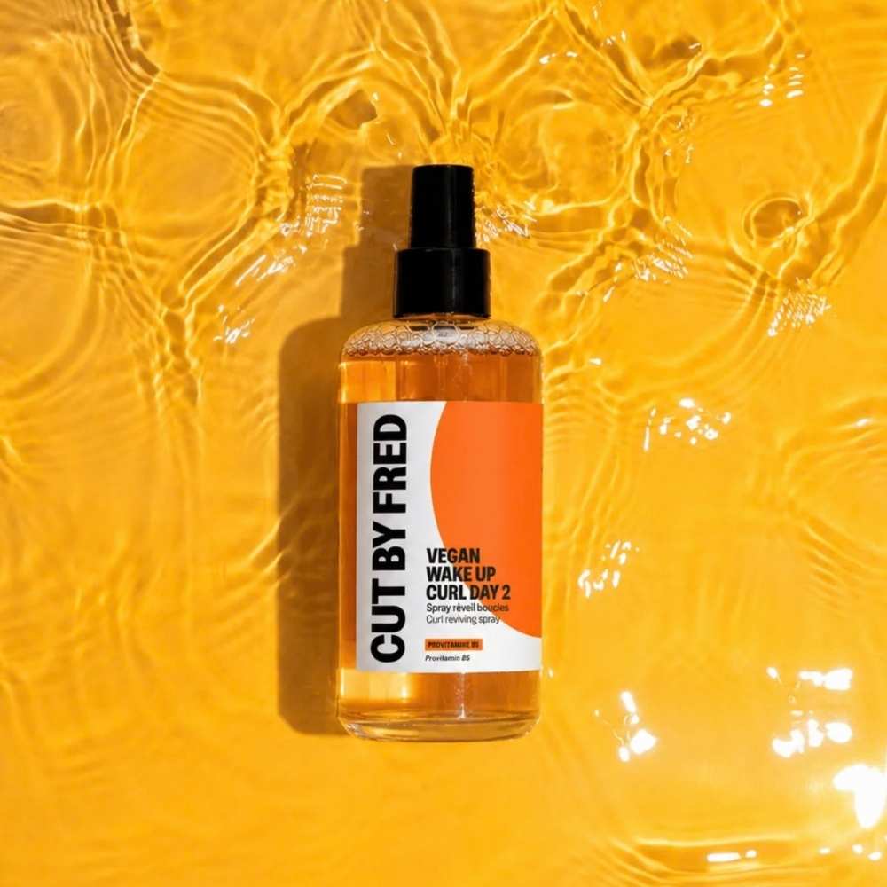visuel lifestyle du spray