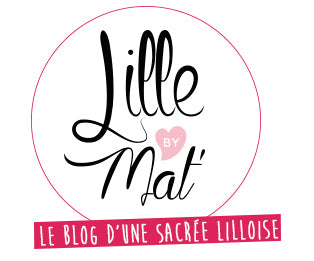 logo lille by mat le blog