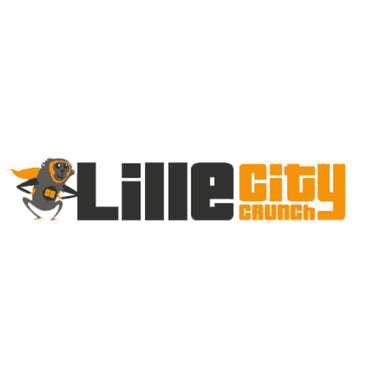 logo lille city crunch