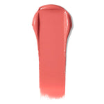 lily lolo lip cheek cream peony swatche