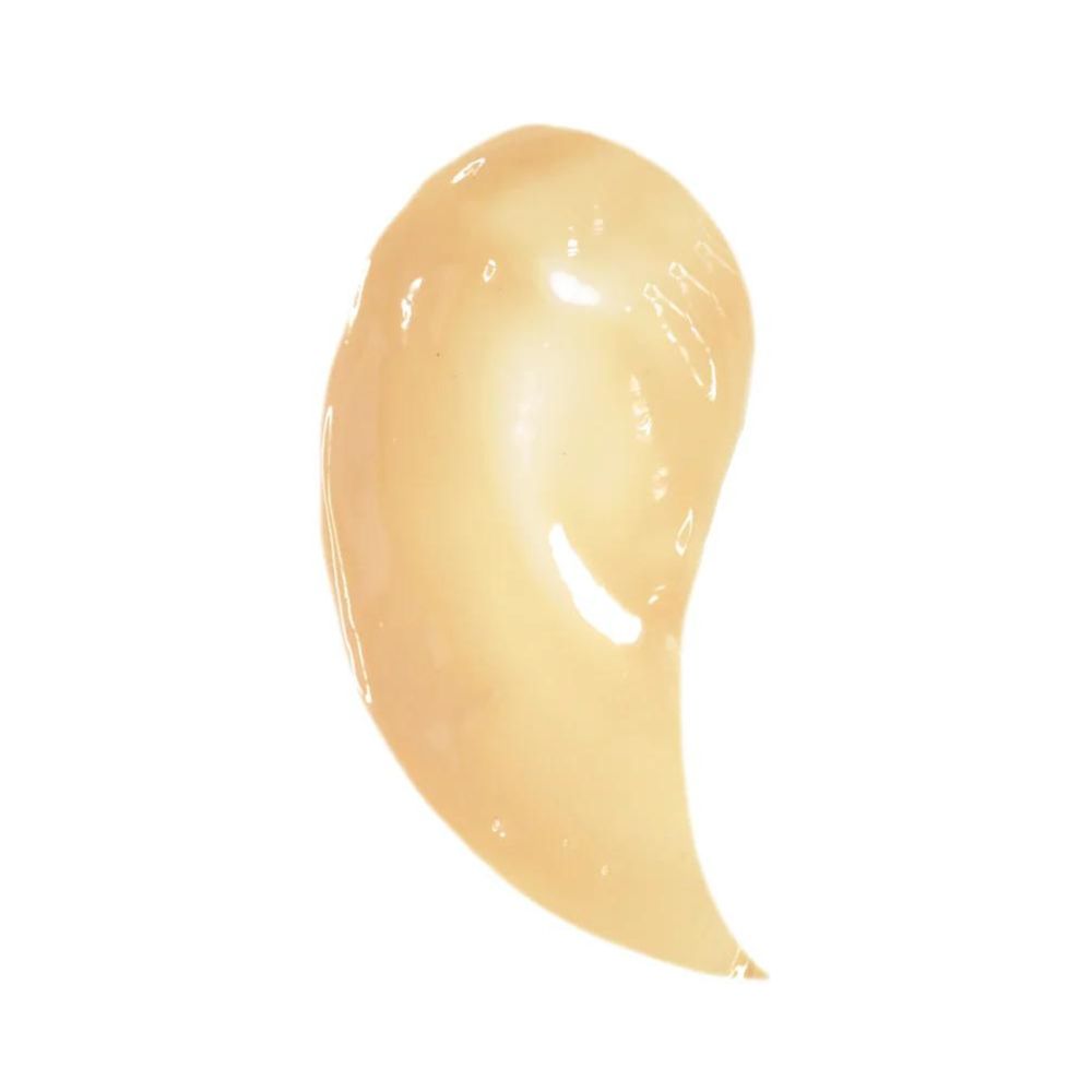 lodaites contour des yeux fraicheur de laube texture