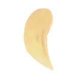 lodaites creme visage ange sensationnel texture