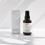 lodaites creme visage anti age et éclat