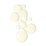 lodaites huile demaquillante texture