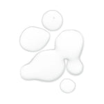 lodaites lotion pure merveille texture