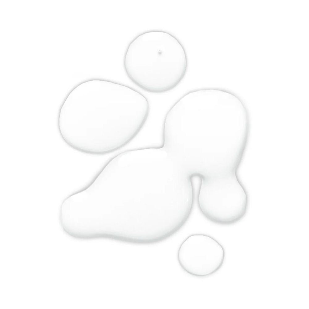 lodaites lotion pure merveille texture