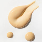 lodaites masque visage seve divine texture