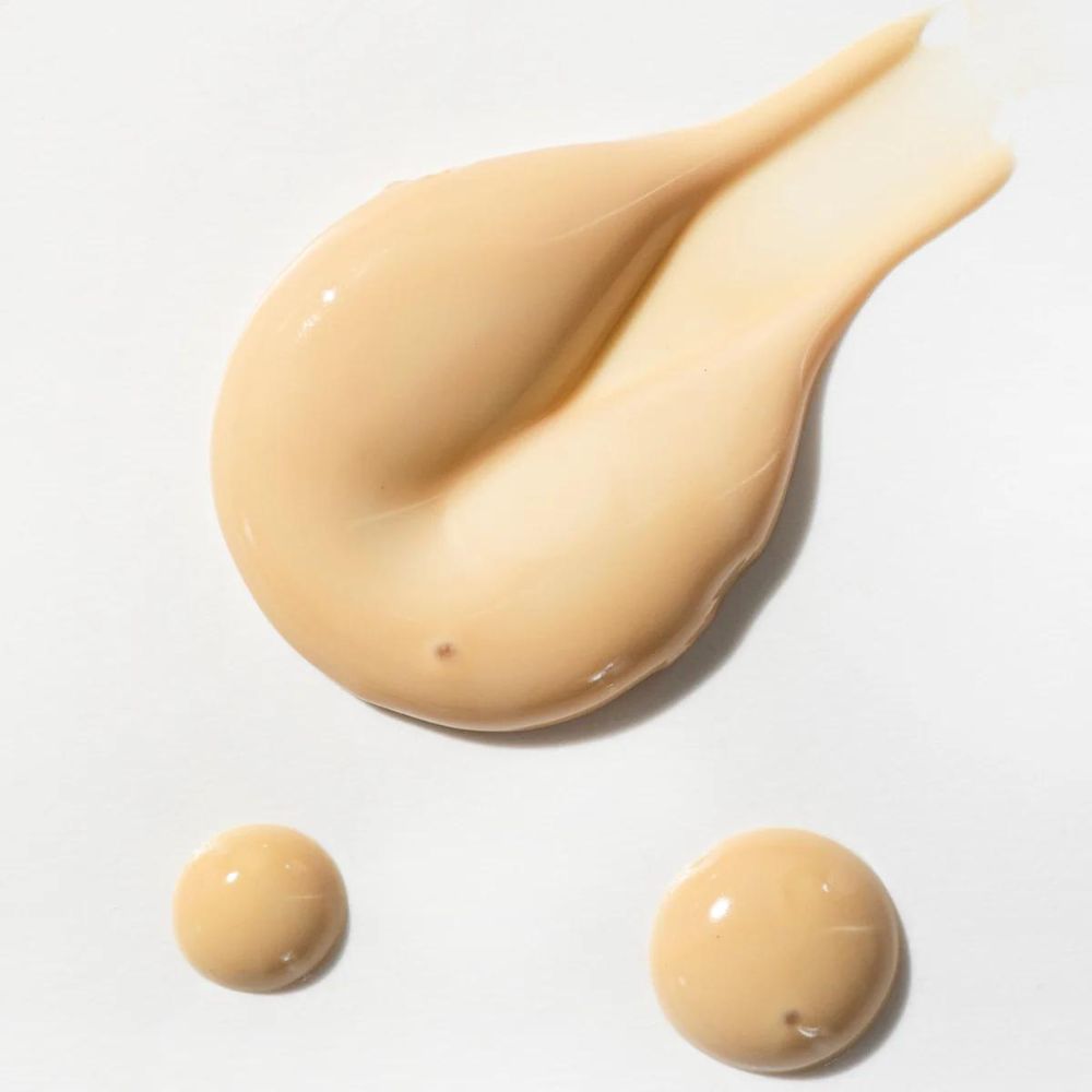 lodaites masque visage seve divine texture