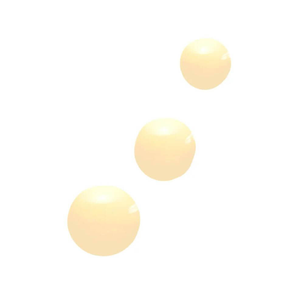 Sérum voile lacté L'Odaïtès texture fluide