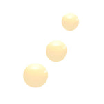 Sérum voile lacté L'Odaïtès texture fluide