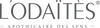 logo l'Odaïtès cosmétiques