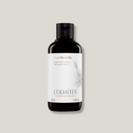 lotion pour tous les types de peaux pure merveille lodaites