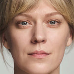 Rendu du Mádara CC GO - CC Stick SPF 30 teinte 20 ivory