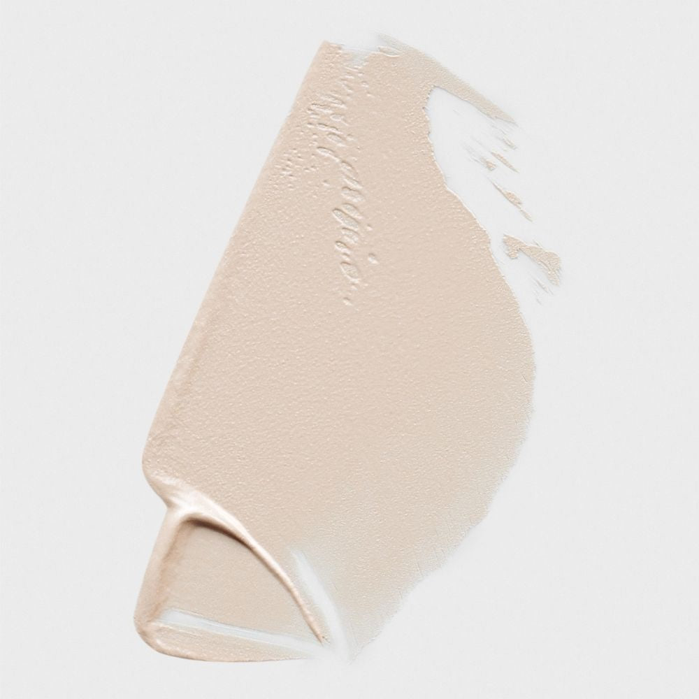 Mádara CC GO - CC Stick SPF 30 teinte 20 ivory
