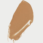Mádara CC GO - CC Stick SPF 30 teinte 60 Olive