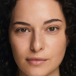 Rendu du Mádara CC GO - CC Stick SPF 30 teinte 40 sand