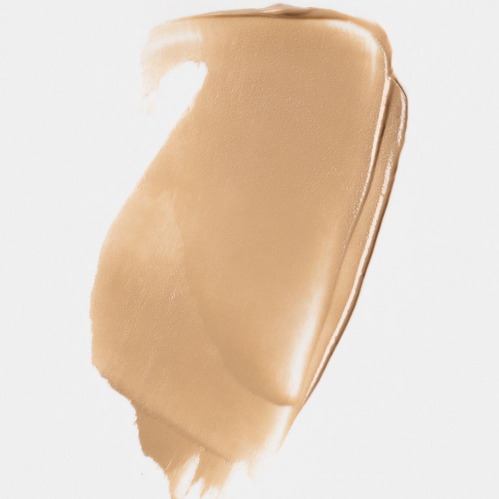 Mádara CC GO - CC Stick SPF 30 teinte 40 sand