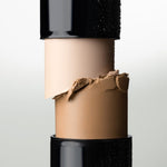 Texture du Mádara CC GO - CC Stick SPF 30