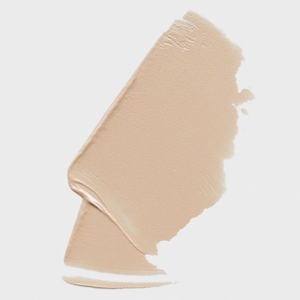Mádara CC GO - CC Stick SPF 30 teinte  35 true beige
