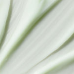 Texture de la Crème de Jour Deep Moisture Madára