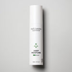 Crème de Jour Deep Moisture Madára