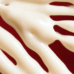 Madara crème de jour aux peptides Derma Collagen texture