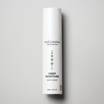 Crème de Nuit Deep Moisture Madára