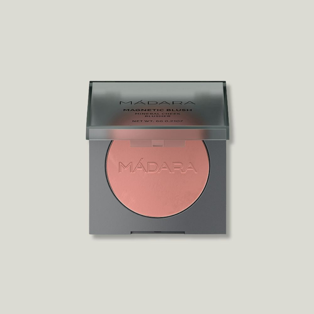 madara poudre minerale bare blossom