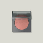 madara poudre minerale bare blossom