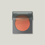 madara poudre minerale fierce fire