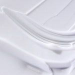 texture de la crème rétinol alternative madara