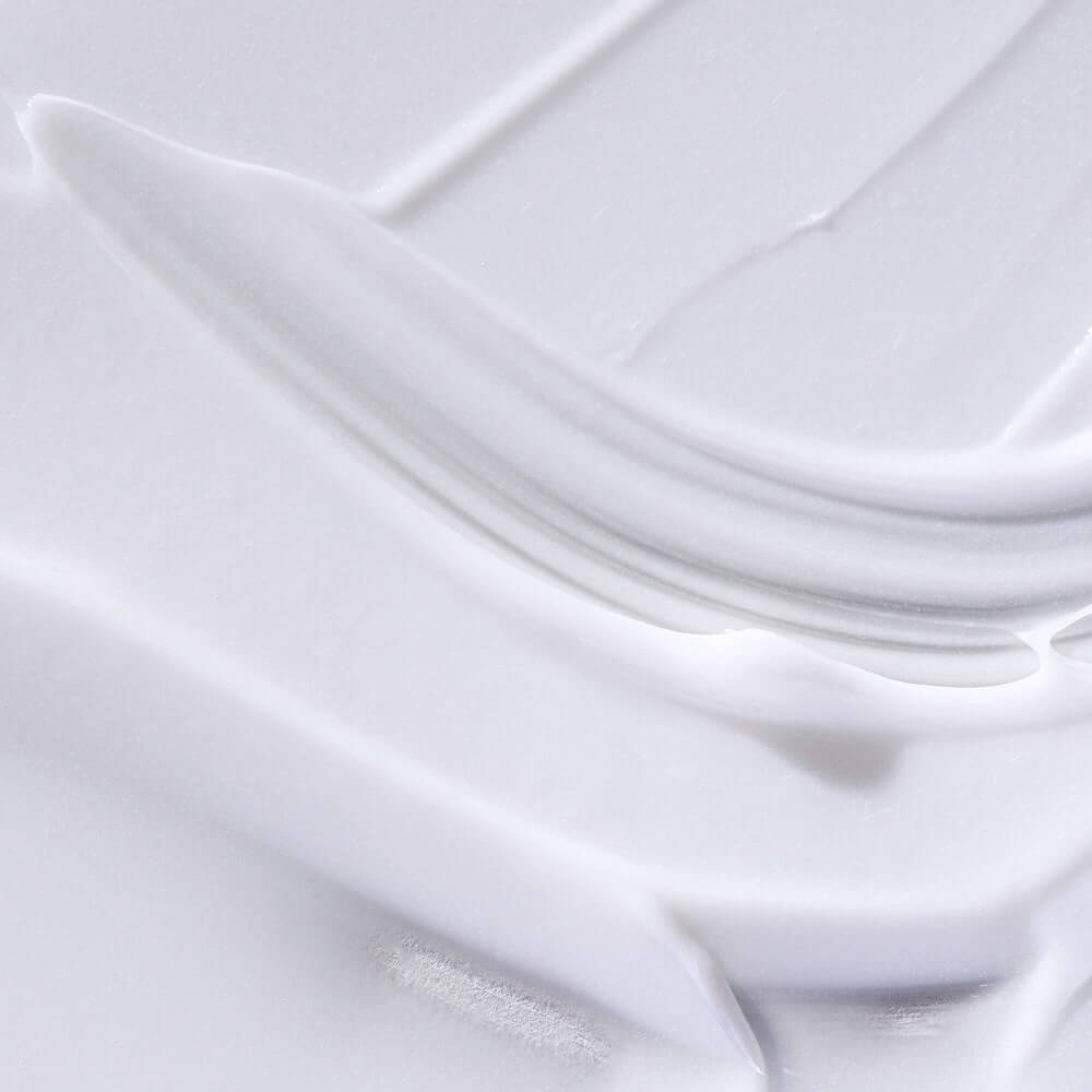 texture de la crème rétinol alternative madara