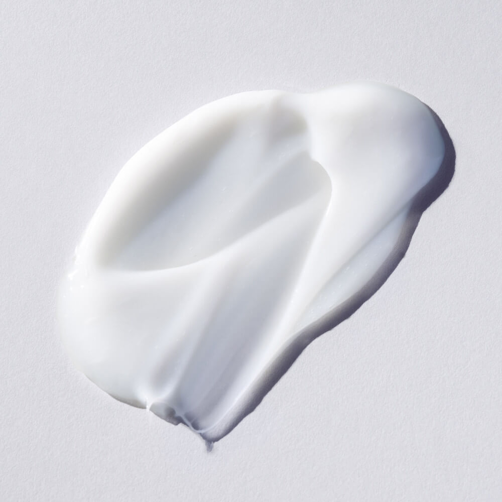 Contour des yeux anti-âge - Botanic Retinol